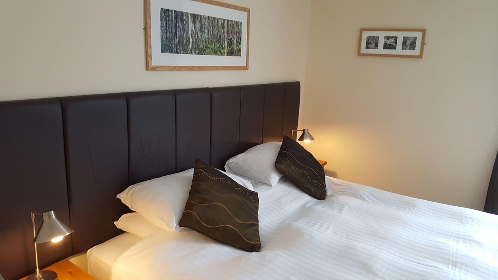 Geckos Rest Bed & Breakfast Newquay  Bagian luar foto