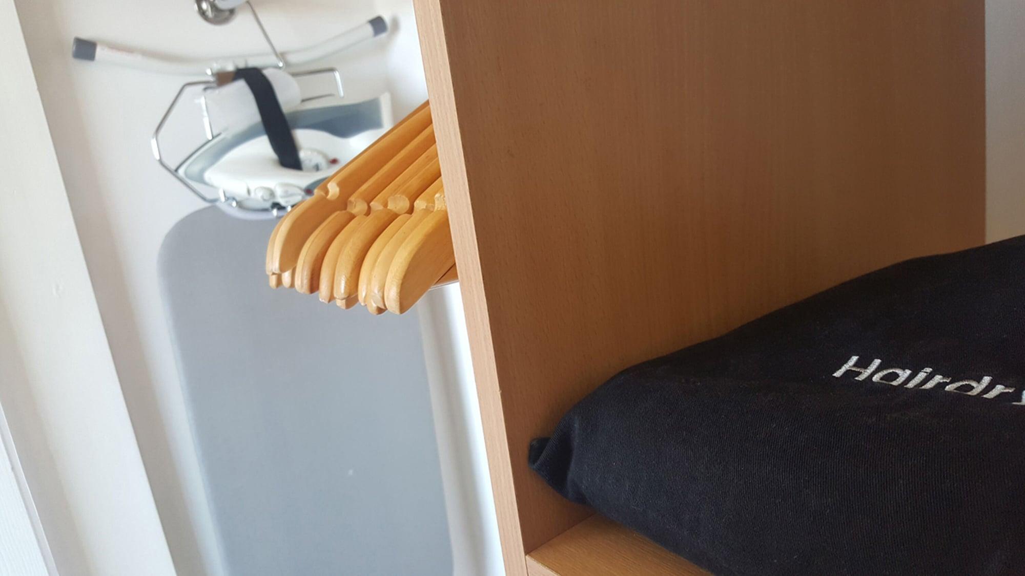 Geckos Rest Bed & Breakfast Newquay  Bagian luar foto