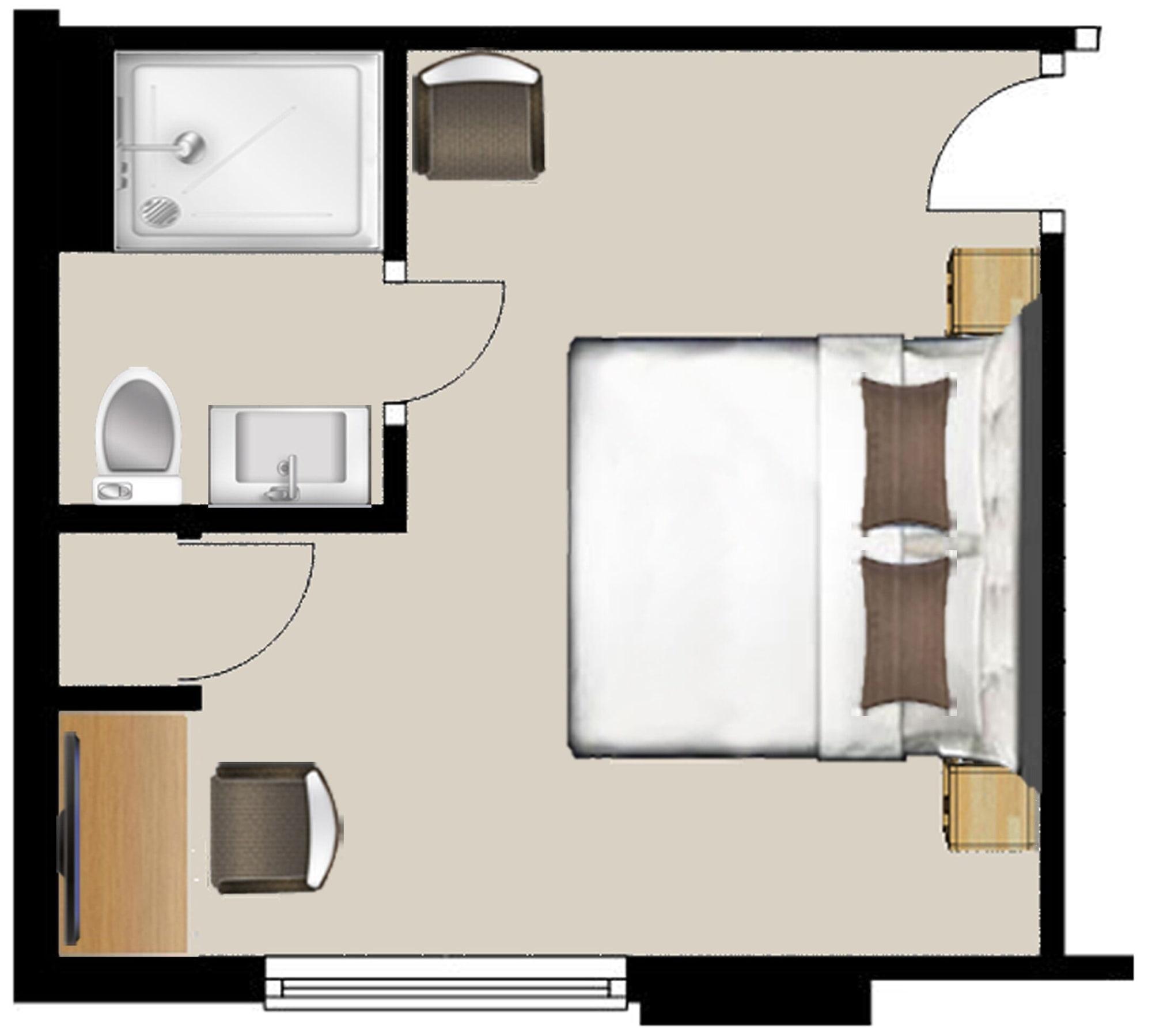 Geckos Rest Bed & Breakfast Newquay  Bagian luar foto